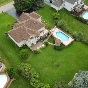 Airbnb Photography Services in Oklahoma by Str8 Shooters Photography