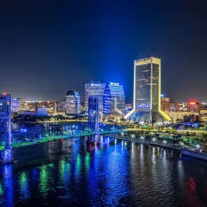 Hire Aerial Photographyers from Lerette Photography