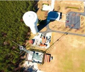 3D Mapping & Orthomosaic Mapping in panama city by DronEyeSolutions