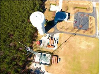 3D Mapping & Orthomosaic Mapping by DronEyeSolutions