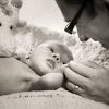 newborns2