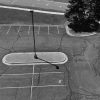 paving