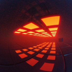 Interior Virtual Tours by Wet Dog Drone Service