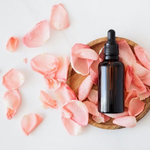 Product Photography by Lerette Photography