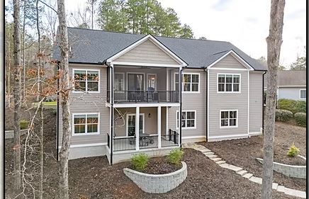 RE Imaging SC Packages in South Carolina by RE Imaging