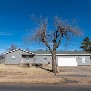 Drone Images photography in Oklahoma by Vision Trail Media LLC