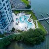 pexels-drones-flown-540227711-17286410