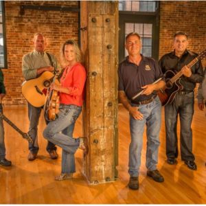 Portraits Photography by Bob Felderman Photography in IA