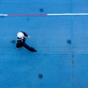 Professional Aerial Imaging Services in north calorina  by Aerial 17