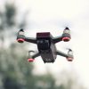 Wyoming Drone Production Equipment Rentals Made Easy