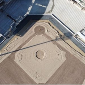 Land Development & Construction Progress by Elevate Drone Media, LLC