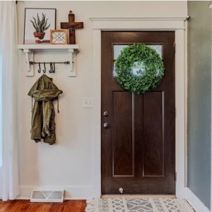 Essentials Real Estate photography in Manhattan by AB Photo