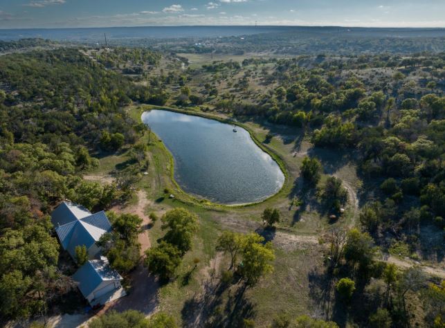 Real Estate Aerial Photography by AnDRONErson Aerial Imagery