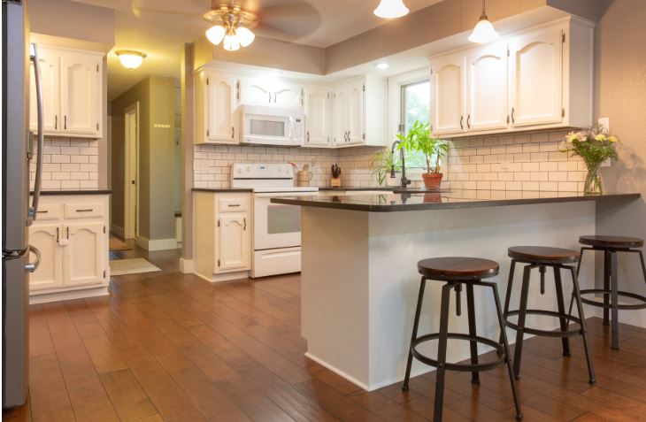 Real Estate Photography by Bob Felderman Photography