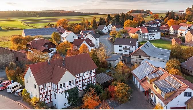 RISK ASSESSMENT by Zenith Drone Services