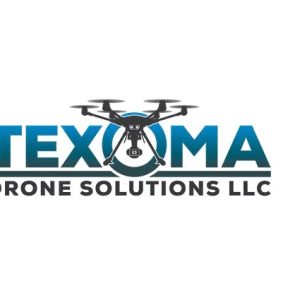 Texoma Drone Solutions LLC in texas by Professional Drone Services