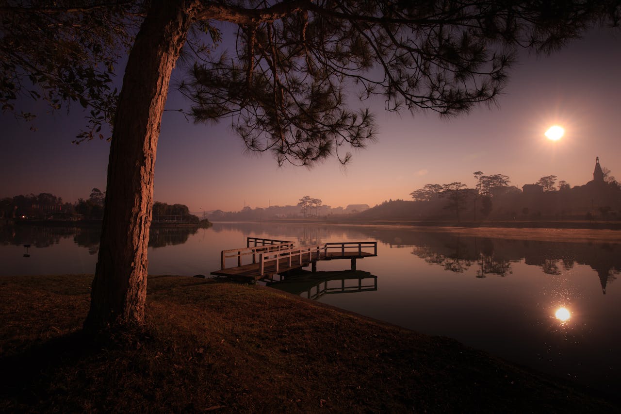 Still Photography & 360-Degree Tours by Crystal Coast Aerial Photography
