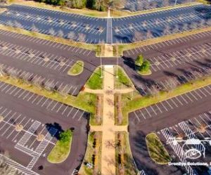 1-3 Hour Stationary Subject Photography & Videography in North Carolina by DronEyeSolutions