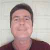 Keith R