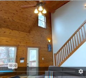 Professional Video Tour in South Carolina by RE Imaging
