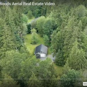 Social Media Reels by Jerod Beeson in  Woodinville