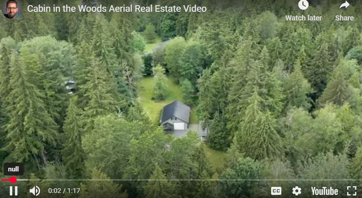 Social Media Reels by Jerod Beeson in  Woodinville