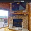 virtual tours