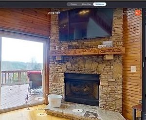 3D Virtual Tours in South Carolina by RE Imaging