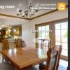 zillow