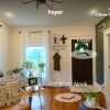 zillow