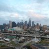 DJI_0316