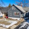Chicago Real Estate Photography Services By Paul