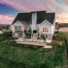 Local Drone Photography Services for Stunning Aerial Views