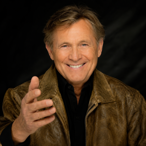 Gary M