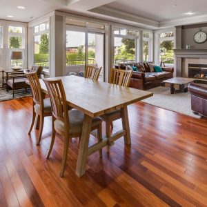 Real Estate Media in California by Horizon-UAV