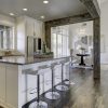 Luxury Residential Photography by Ideal Imaging