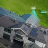 Transforming Roof Inspections with Drone Technology