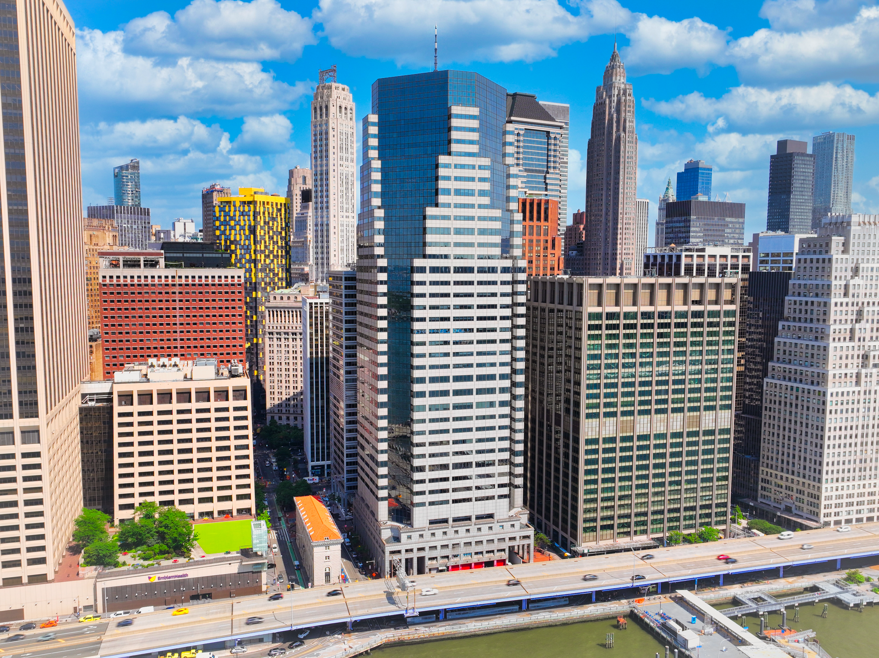 Standard Video and Photo Property Packages in New york by Loving You Productions