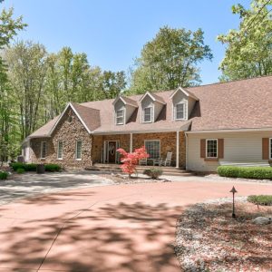 Residential – Luxury | real Estate Photogrpahy by ideal imaging photography