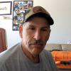 Frank C