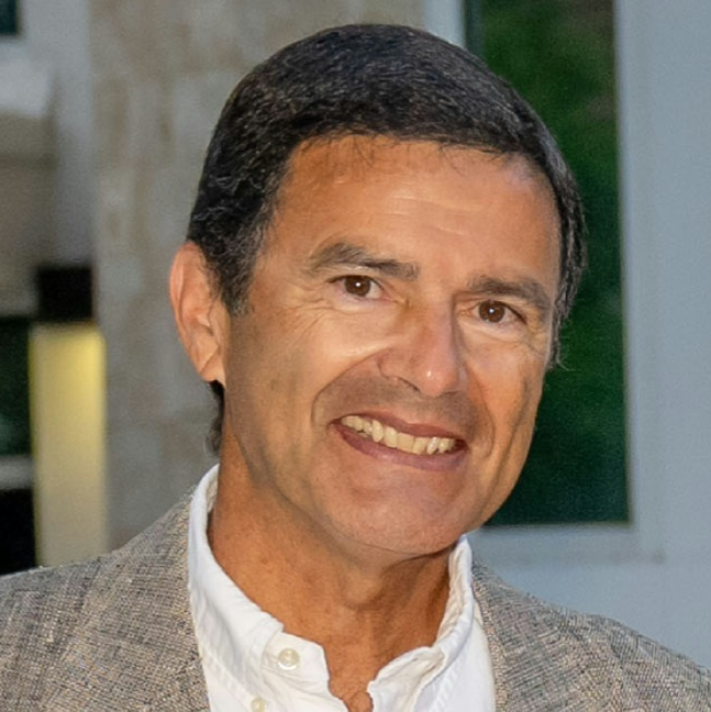 Gerald G