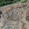 website drone2