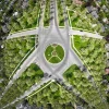 aerialimaginggggg