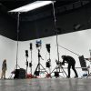 production equipment