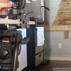 production-equipment-sdcsd