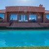 realestatte exterioir