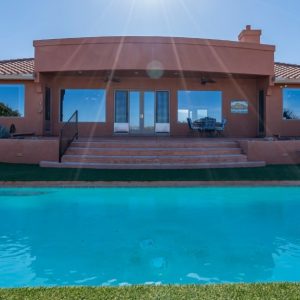 Capture Attention, Sell Faster, and Maximize Your Return by Sierra Vista Media in Arizona