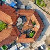 Drone-Captured Roof Inspections in Utah