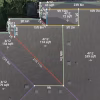Roof Inspection Drone Shot Avifavif