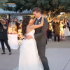Wedding Photography in Arizona: Capturing Love’s Moments